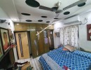 3 BHK Duplex Flat for Sale in Nandanam